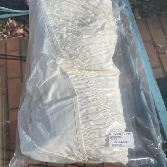 ASTR the Label Patina Dress NWT - Picture 12 of 12